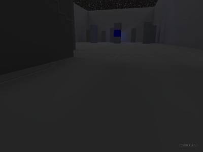 bhop_crystal thumb 11