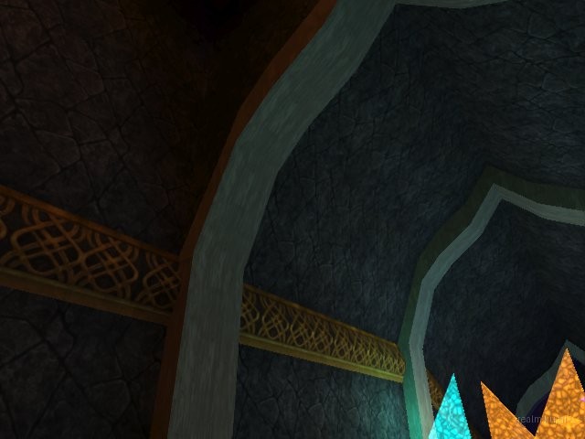 bhop_crystal_palace for css screenshot