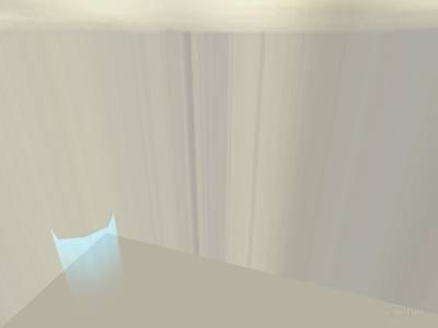 bhop_crystal_palace thumb 6