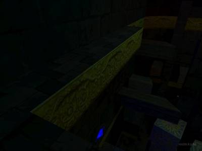 bhop_crystal_palace thumb 11