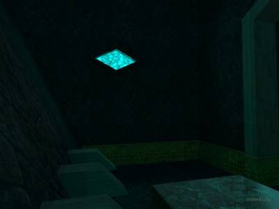 bhop_crystal_palace thumb 15