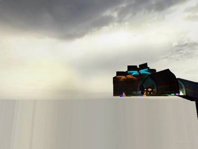 bhop_crystal_palace thumb 22