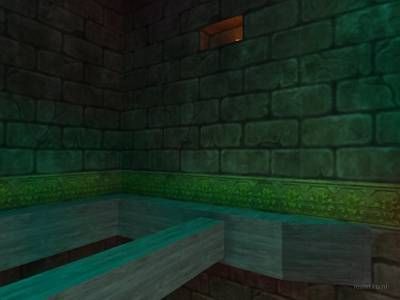 bhop_crystal_palace thumb 21