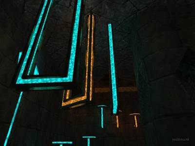 bhop_crystal_palace thumb 8