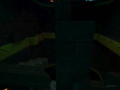 bhop_crystal_palace thumb 16