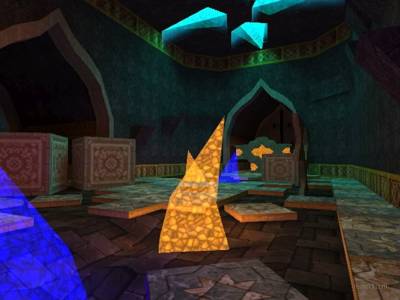 bhop_crystal_palace thumb 4