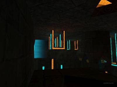 bhop_crystal_palace thumb 14