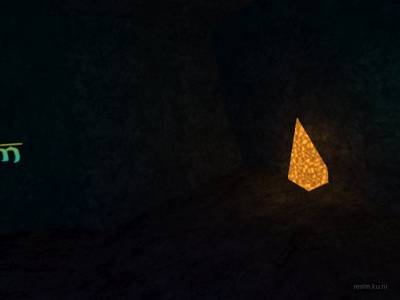 bhop_crystal_palace thumb 17