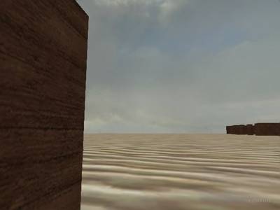 bhop_cs_beach thumb 14