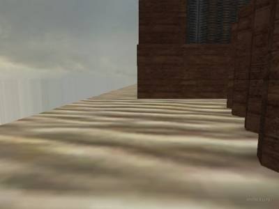 bhop_cs_beach thumb 21