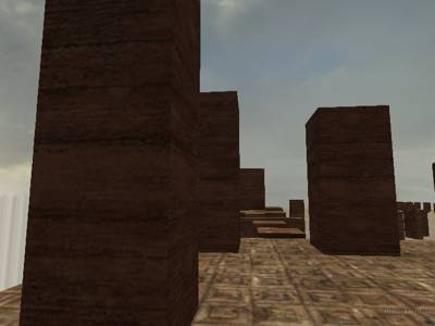 bhop_cs_beach thumb 8