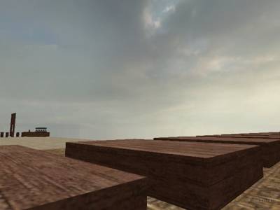 bhop_cs_beach thumb 9