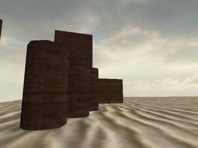 bhop_cs_beach thumb 15