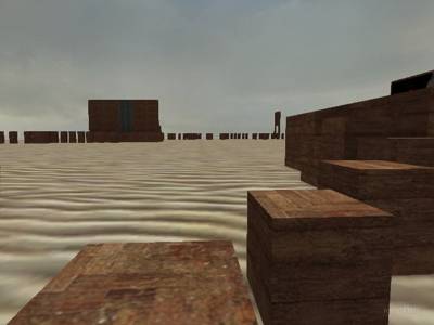 bhop_cs_beach thumb 2
