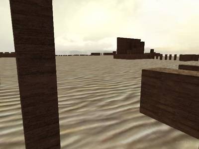 bhop_cs_beach thumb 3