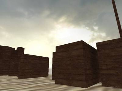 bhop_cs_beach thumb 7