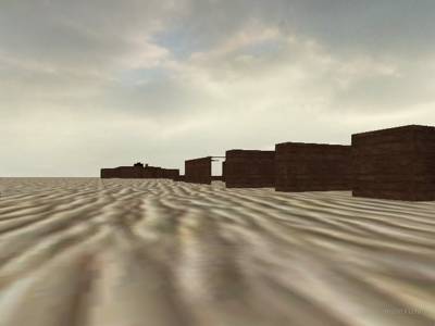 bhop_cs_beach thumb 13