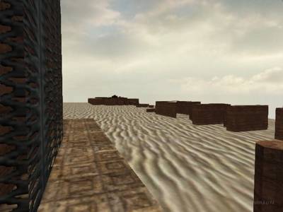 bhop_cs_beach thumb 12
