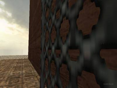 bhop_cs_beach thumb 18