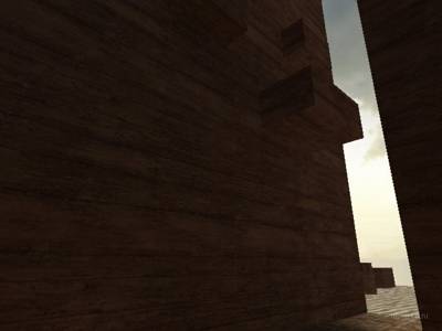 bhop_cs_beach thumb 4