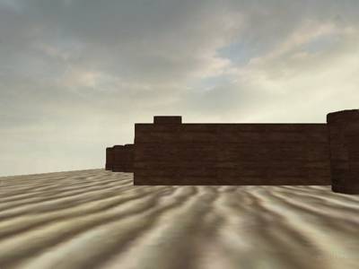bhop_cs_beach thumb 16