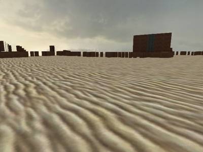 bhop_cs_beach thumb 11
