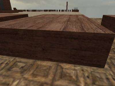 bhop_cs_beach thumb 17