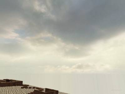 bhop_cs_beach thumb 20