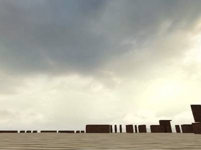 bhop_cs_beach thumb 19