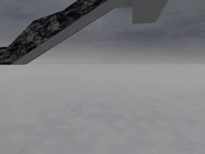 bhop_cs_snow thumb 13