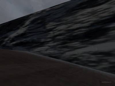 bhop_cs_snow thumb 3