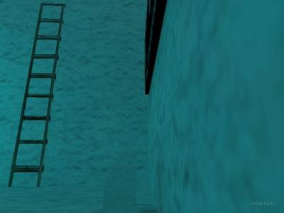 bhop_cs_snow thumb 16