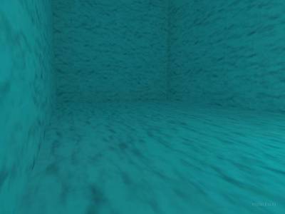 bhop_cs_snow thumb 19