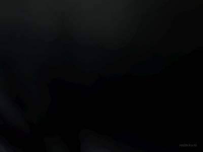 bhop_cs_snow thumb 7