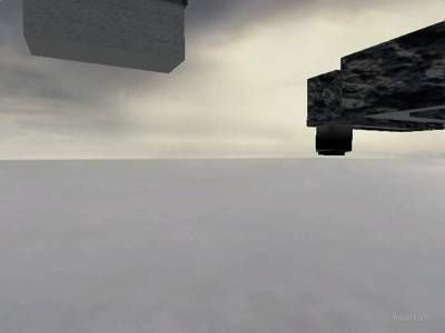 bhop_cs_snow thumb 10