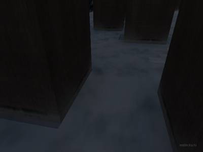 bhop_cs_snow thumb 6