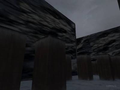bhop_cs_snow thumb 15