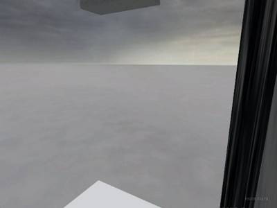 bhop_cs_snow thumb 17