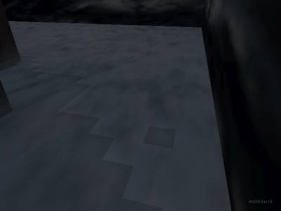 bhop_cs_snow thumb 2