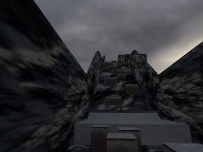 bhop_cs_snow thumb 11