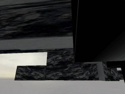bhop_cs_snow thumb 9