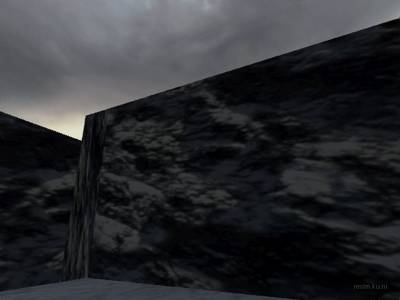 bhop_cs_snow thumb 4