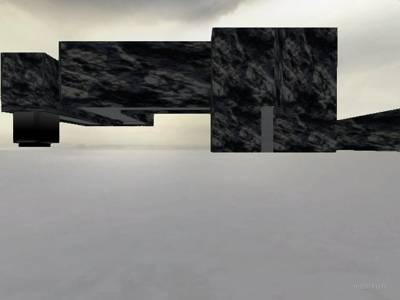 bhop_cs_snow thumb 8