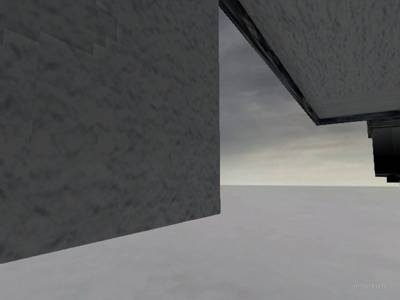 bhop_cs_snow thumb 18