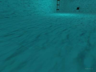 bhop_cs_snow thumb 12