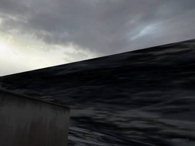 bhop_cs_snow thumb 14