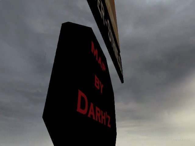 bhop_ctm_impossibru for css screenshot