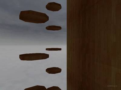 bhop_ctm_impossibru thumb 18