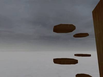 bhop_ctm_impossibru thumb 10