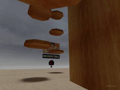 bhop_ctm_impossibru thumb 4